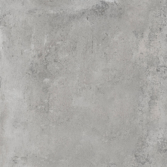 Ragno Clayton iron 100x100 RAGP 8,5mm mat rett. R10b