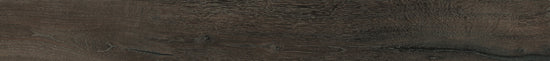 Kronos Les Bois mogano 20x180 lb014 10mm mat rett. R10