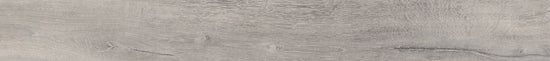 Kronos Les Bois sarawa 20x180 lb012 10mm mat rett. R10