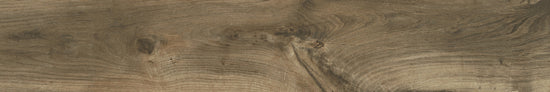 Kronos Woodside nut 20x120 6513 10mm mat rett. R10