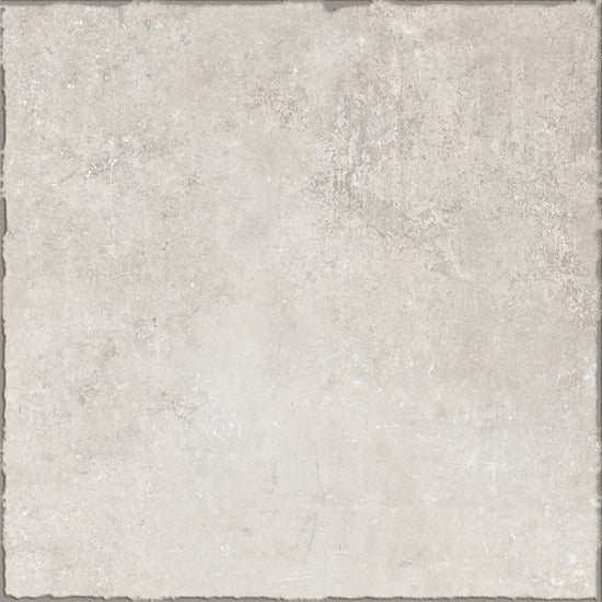 Kronos Le Reverse dune heritage 60x60 rs122 10mm mat R10 heritage