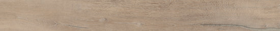 Kronos Les Bois slavonia 20x180 lb011 10mm mat rett. R10