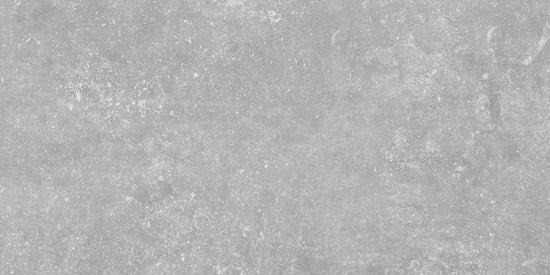 Kronos Carriere Du Kronos gent 60x120 8414 10mm glans rett.