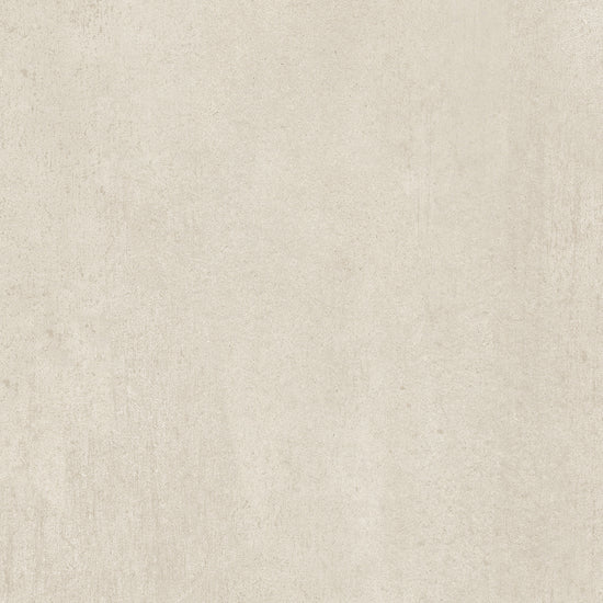 Kronos Prima Materia cenere 60x60 8237 10mm mat rett. cerato