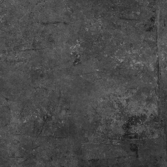 Kronos Le Reverse nuit antique 80x80 rs059 10mm glans rett. antique