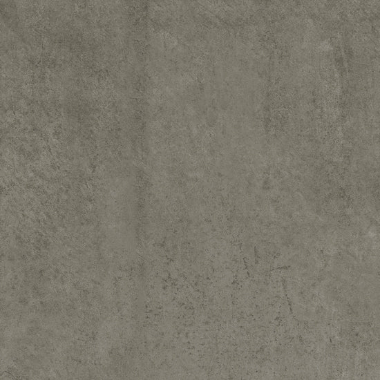 Kronos Prima Materia sandalo 60x60 8238 10mm mat rett. cerato