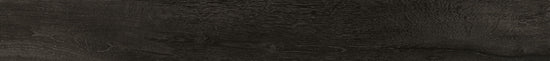 Kronos Les Bois cobolo 20x180 lb015 10mm mat rett. R10
