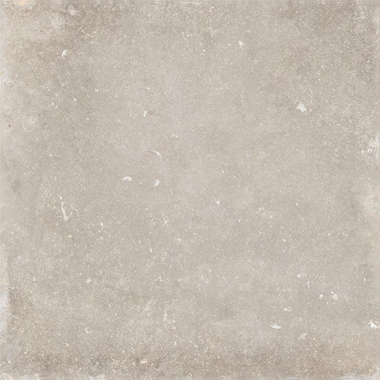 Kronos Evolution greyge 100x100 ev003 10mm mat rett. R10