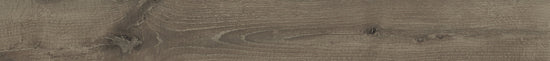 Kronos Les Bois bocote 20x180 lb013 10mm mat rett. R10