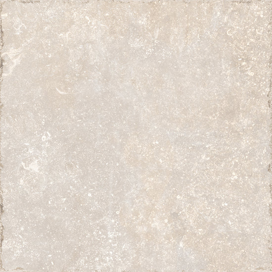 Kronos Carriere Du Kronos bruges 80x80 8418 10mm glans rett. anticato