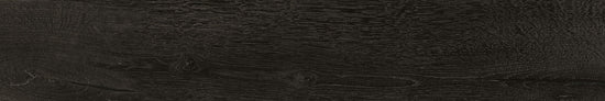 Kronos Les Bois cobolo 20x120 lb020 10mm mat rett. R10