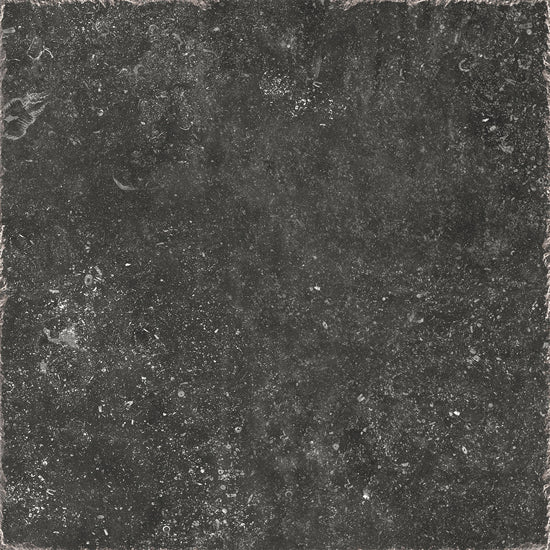 Kronos Carriere Du Kronos namur 60x60 8428 10mm glans rett. anticato