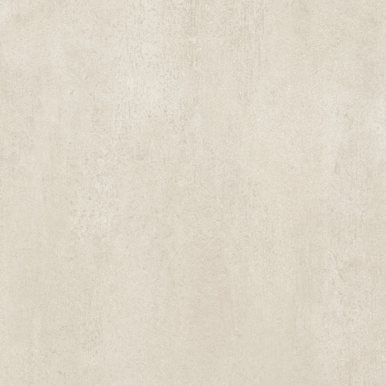 Kronos Prima Materia cenere 80x80 8111 10mm mat rett. R10