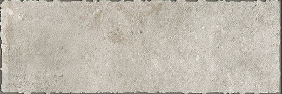 Kronos Le Reverse dune heritage 10x30 rs152 10mm mat R10 heritage