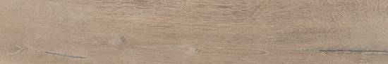 Kronos Les Bois slavonia 20x120 lb016 10mm mat rett. R10
