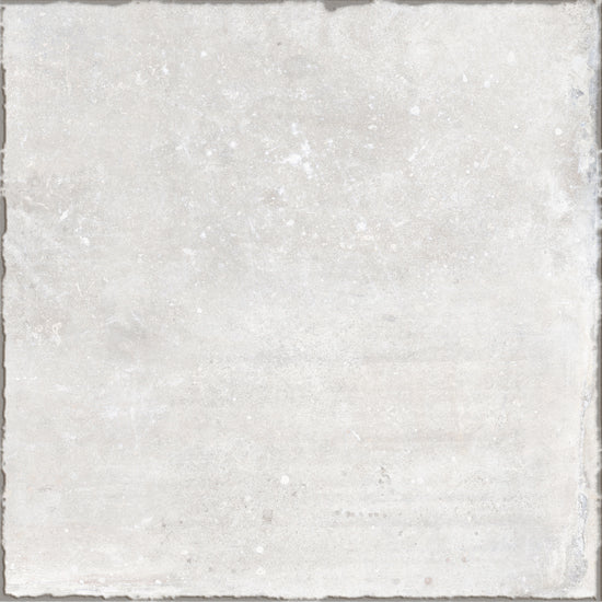 Kronos Le Reverse opal heritage 80x80 rs111 10mm mat R10 heritage