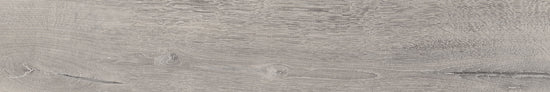 Kronos Les Bois sarawa 20x120 lb017 10mm mat rett. R10