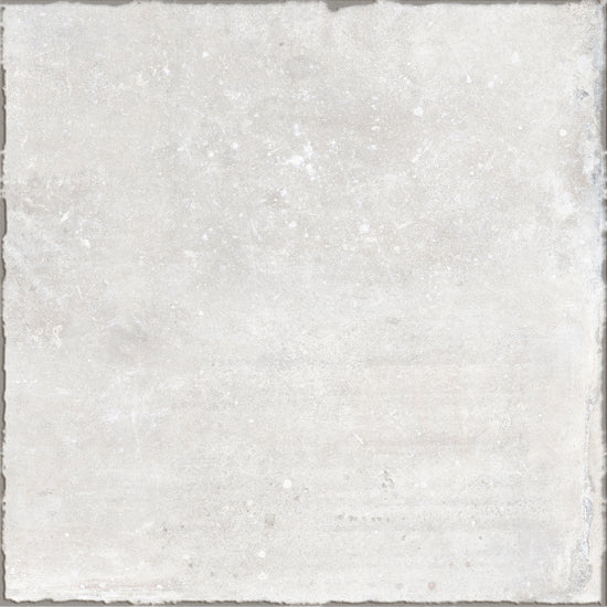 Kronos Le Reverse opal heritage 60x60 rs121 10mm mat R10 heritage