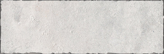 Kronos Le Reverse opal heritage 10x30 rs151 10mm mat R10 heritage