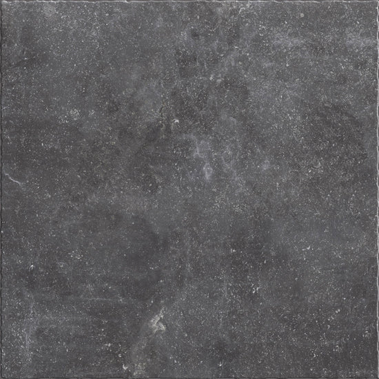 Kronos Carriere Du Kronos namur 80x80 8475 10mm glans vintage