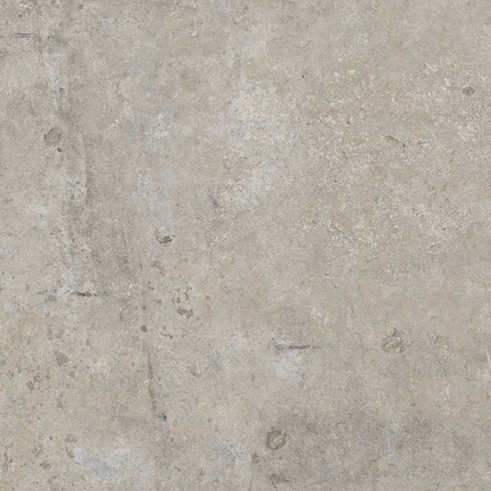 Kronos Le Reverse taupe antique 60x60 rs018 10mm glans rett. antique