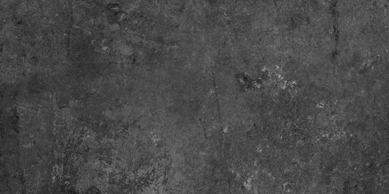 Kronos Le Reverse nuit antique 40x80 rs194 10mm mat rett. R10