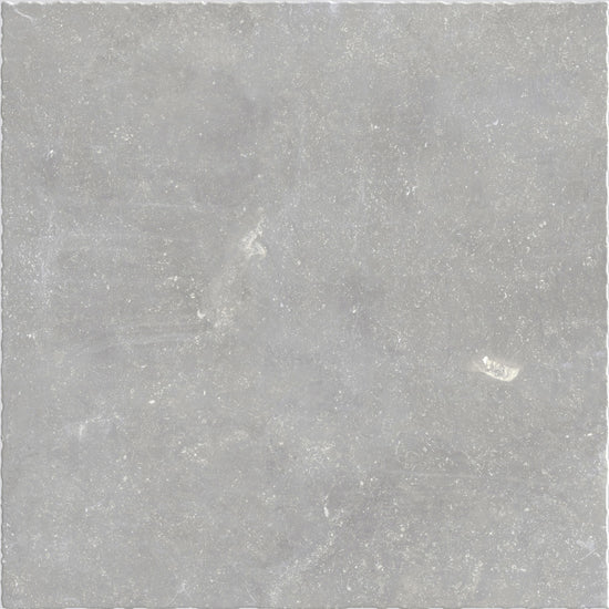Kronos Carriere Du Kronos gent 80x80 8435 10mm mat R10 vintage