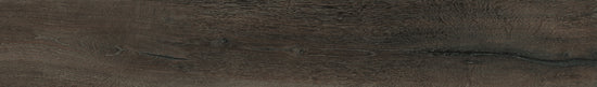 Kronos Les Bois mogano 26,5x180 lb009 10mm mat rett. R10