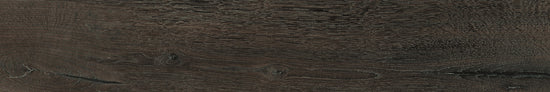 Kronos Les Bois mogano 20x120 lb019 10mm mat rett. R10