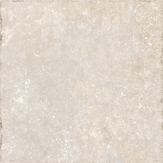 Kronos Carriere Du Kronos bruges 60x60 8419 10mm glans rett. anticato