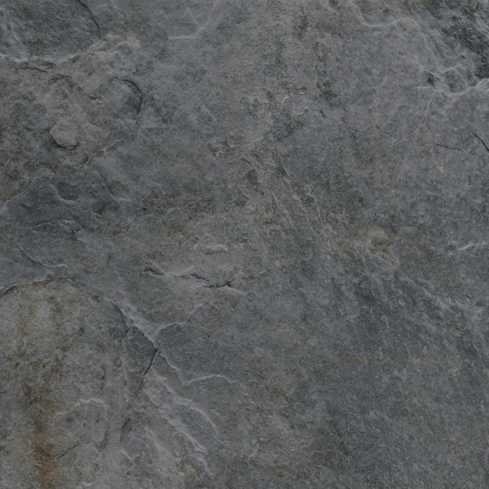 Kronos Rocks silver black 60x60 7401 10mm mat R10