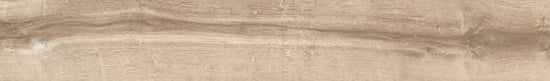 Kronos Woodside oak 26,5x180 6506 10mm mat rett. R10