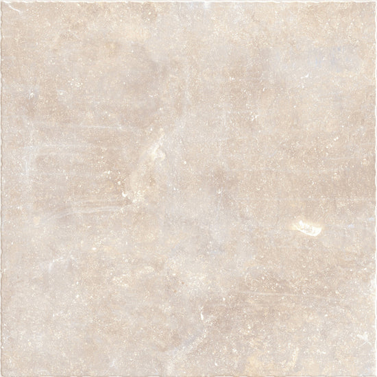 Kronos Carriere Du Kronos bruges 80x80 8436 10mm mat R10 vintage