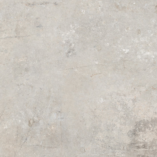 Kronos Le Reverse dune antique 60x60 rs017 10mm glans rett. antique