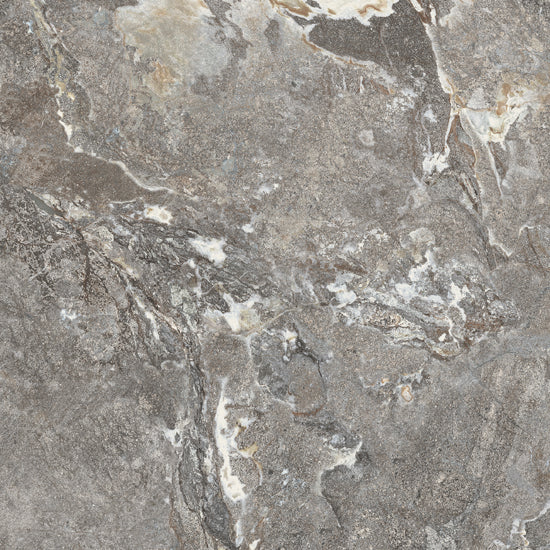 Floorgres Onyx&More silver 60x60 765492 9mm mat rett. R10 strutturato