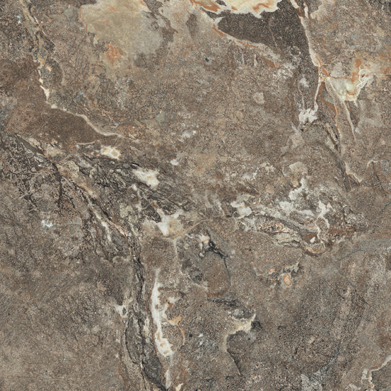 Floorgres Onyx&More golden 60x60 765491 9mm mat rett. R10 strutturato