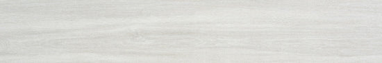 Colorker Woodsense white 25x150 220840 9mm mat rett. R9