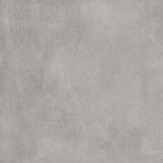 Colorker Boxer grey 60x60 224114 8,8mm mat rett. R9