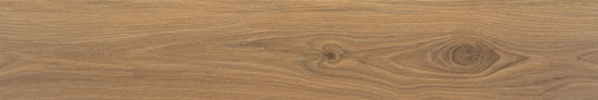 Colorker Woodsense oak 25x150 220842 9mm mat rett. R9