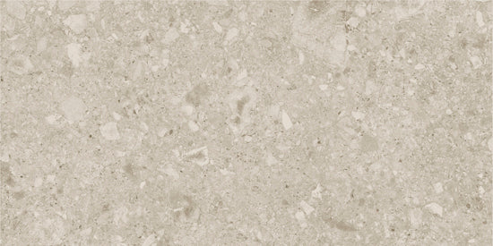 Colorker Native cream 60x120 222959 8mm mat rett. R10
