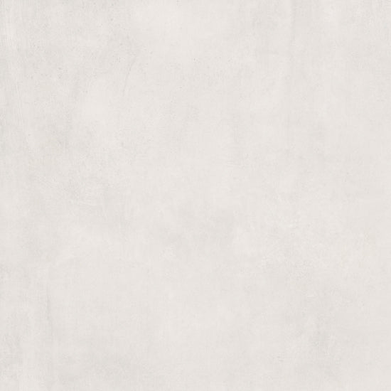 Colorker Boxer moon 90x90 224118 10mm mat rett. R9