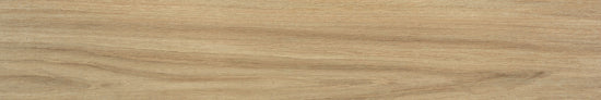 Colorker Woodsense natural 25x150 220841 9mm mat rett. R9