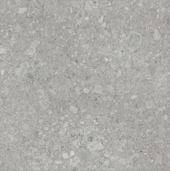 Colorker Native grey 90x90 222531 10mm mat rett. R10