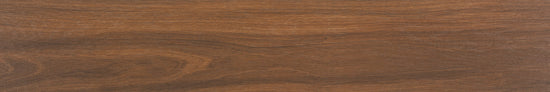 Colorker Woodsense walnut 25x150 220843 9mm mat rett. R9