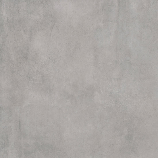 Colorker Boxer grey 90x90 224120 10mm mat rett. R9