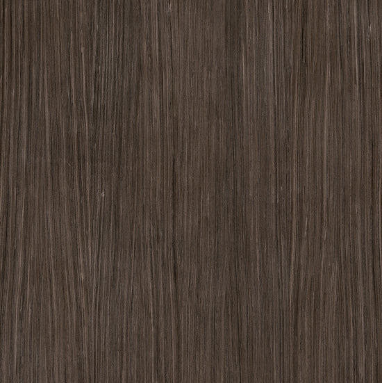 Douglas Jones Magnum plank 03 120x120 774882 6mm mat rett. R10