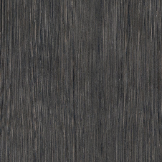 Douglas Jones Magnum plank 06 120x120 774885 6mm mat rett. R10