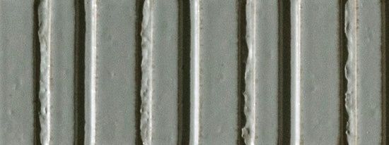 Ragno Glace RAEQ Decor-strip