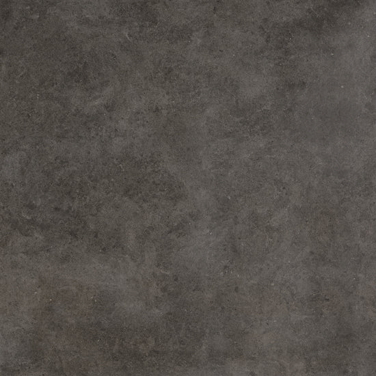 Cercom Square black 100x100 1064845 8,5mm mat rett. R10