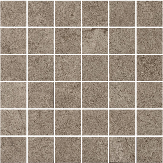 Cercom Archistone taupe 30x30 1081855 9,5mm mat moz.f:050x050
